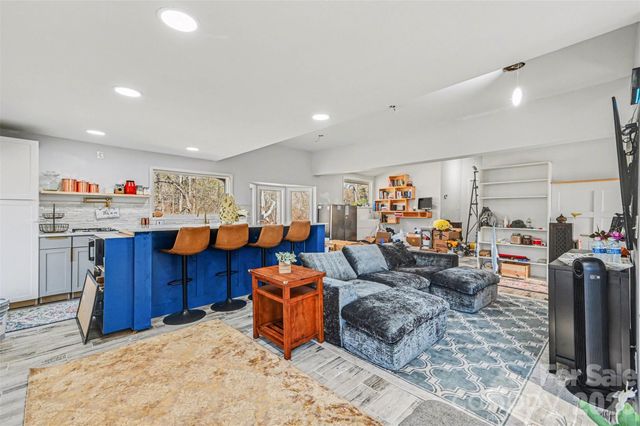 5349 Charlotte Highway, Clover, SC 29710