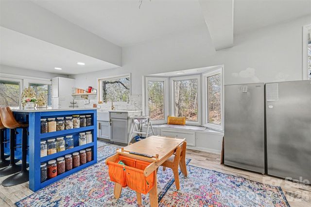 5349 Charlotte Highway, Clover, SC 29710