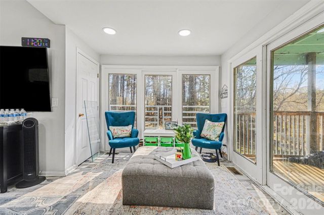 5349 Charlotte Highway, Clover, SC 29710