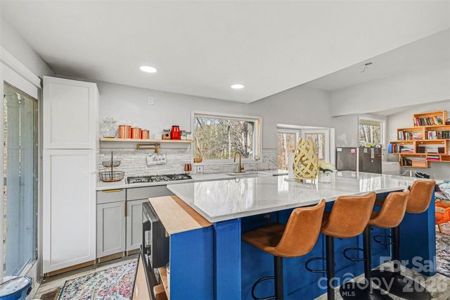 5349 Charlotte Highway, Clover, SC 29710