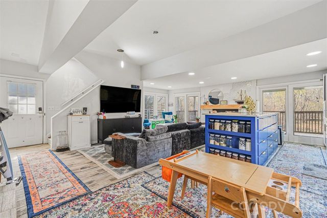 5349 Charlotte Highway, Clover, SC 29710