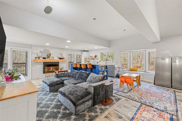 5349 Charlotte Highway, Clover, SC 29710