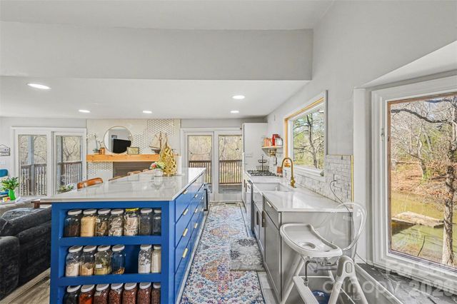 5349 Charlotte Highway, Clover, SC 29710