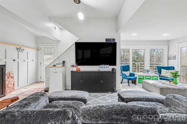 5349 Charlotte Highway, Clover, SC 29710