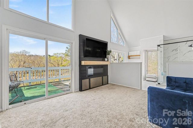 5349 Charlotte Highway, Clover, SC 29710