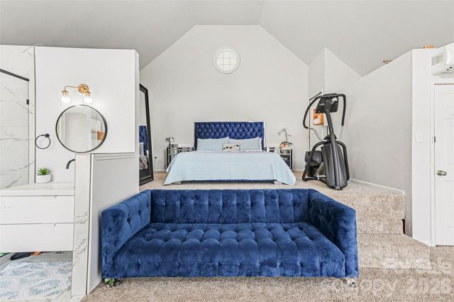 5349 Charlotte Highway, Clover, SC 29710