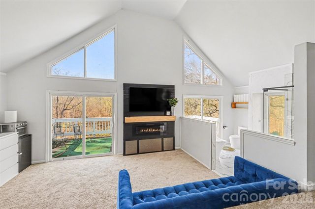 5349 Charlotte Highway, Clover, SC 29710