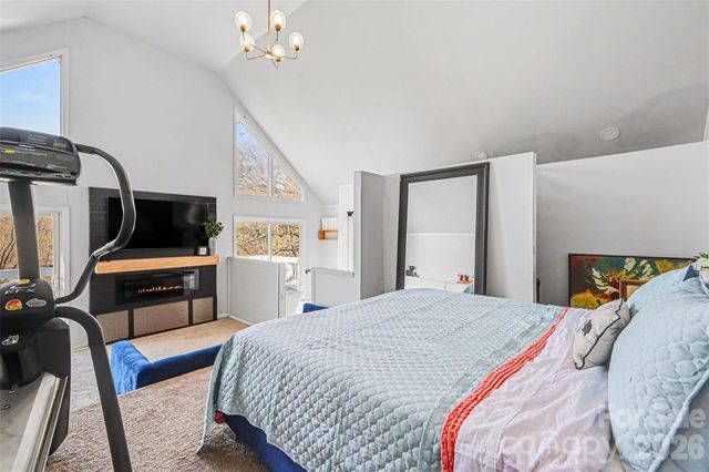 5349 Charlotte Highway, Clover, SC 29710