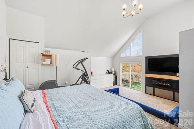 5349 Charlotte Highway, Clover, SC 29710