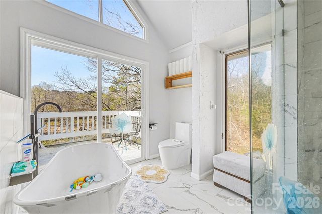 5349 Charlotte Highway, Clover, SC 29710