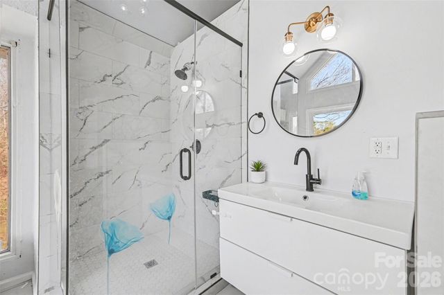 5349 Charlotte Highway, Clover, SC 29710