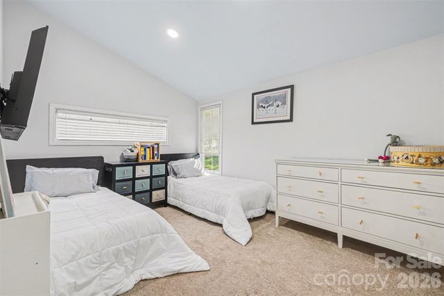 5349 Charlotte Highway, Clover, SC 29710