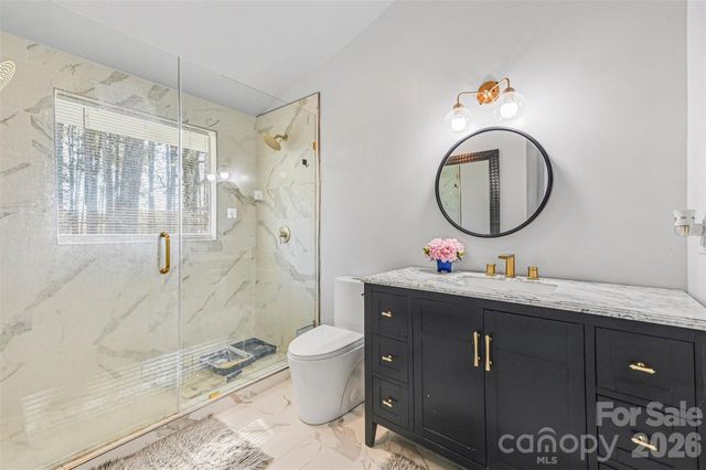 5349 Charlotte Highway, Clover, SC 29710