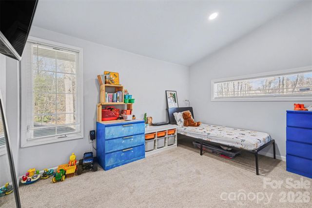 5349 Charlotte Highway, Clover, SC 29710