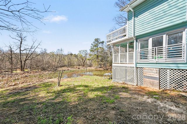 5349 Charlotte Highway, Clover, SC 29710