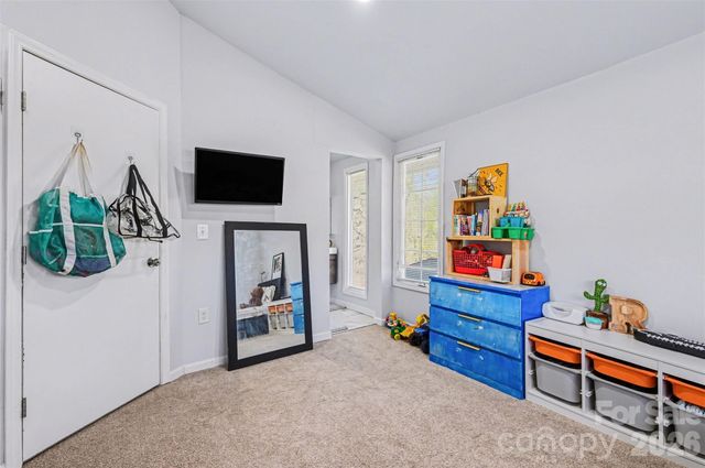 5349 Charlotte Highway, Clover, SC 29710