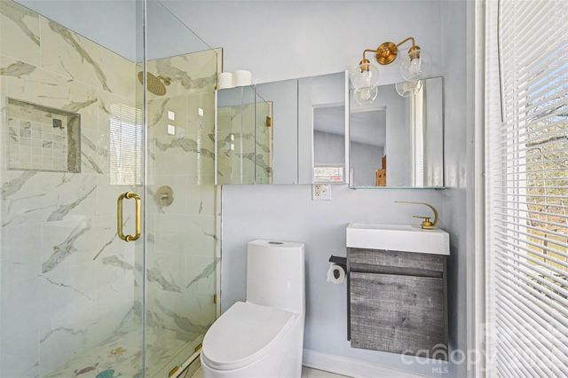 5349 Charlotte Highway, Clover, SC 29710