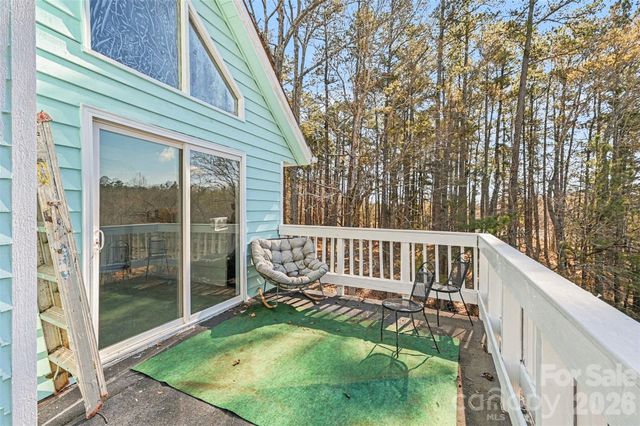 5349 Charlotte Highway, Clover, SC 29710