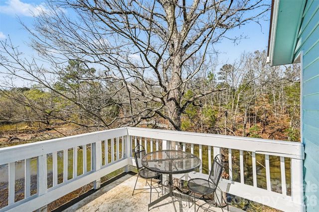 5349 Charlotte Highway, Clover, SC 29710