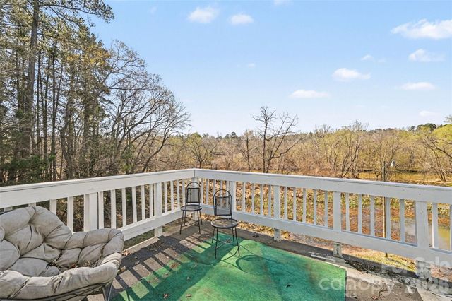 5349 Charlotte Highway, Clover, SC 29710