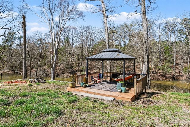 5349 Charlotte Highway, Clover, SC 29710