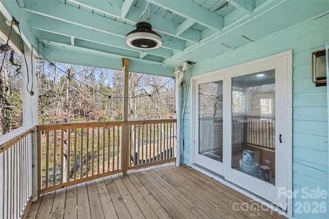 5349 Charlotte Highway, Clover, SC 29710