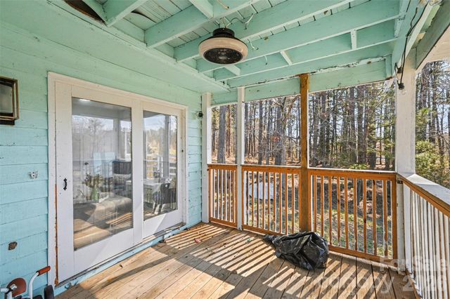 5349 Charlotte Highway, Clover, SC 29710