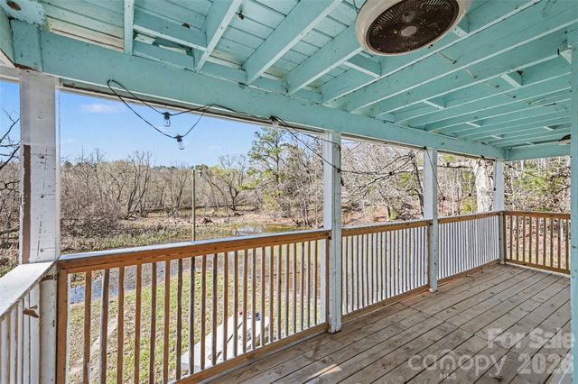 5349 Charlotte Highway, Clover, SC 29710