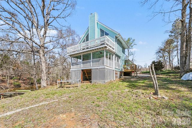 5349 Charlotte Highway, Clover, SC 29710