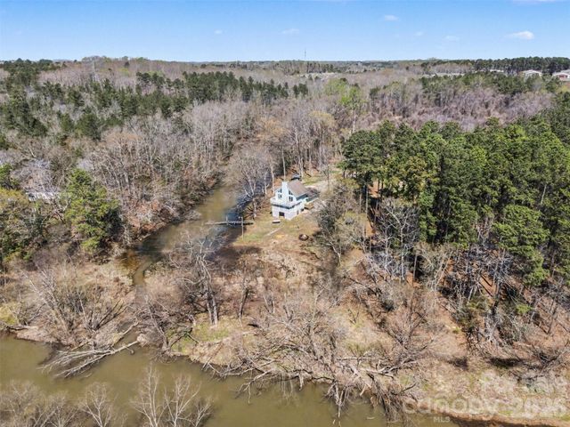 5349 Charlotte Highway, Clover, SC 29710