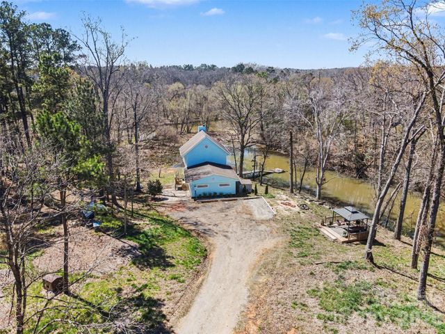 5349 Charlotte Highway, Clover, SC 29710