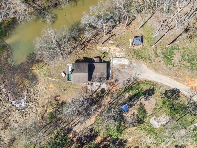 5349 Charlotte Highway, Clover, SC 29710