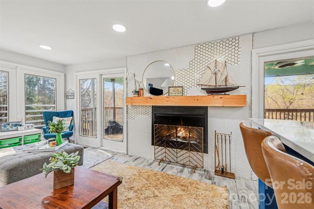 5349 Charlotte Highway, Clover, SC 29710