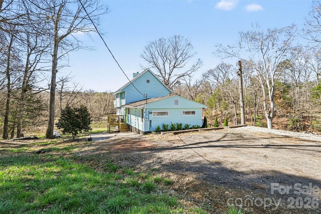 5349 Charlotte Highway, Clover, SC 29710