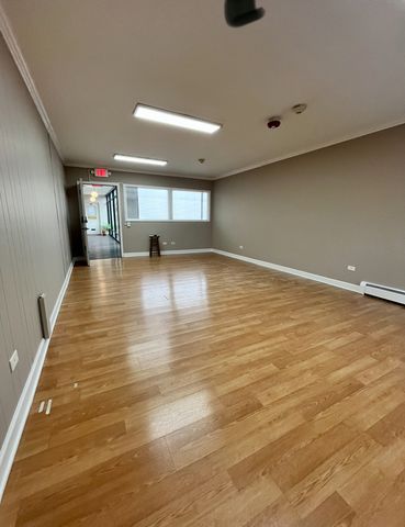 1545 Waukegan Road 2-6, Glenview, IL 60025