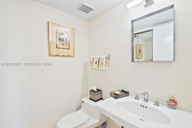 19101 NE 36TH CT 1602, Aventura, FL 33180