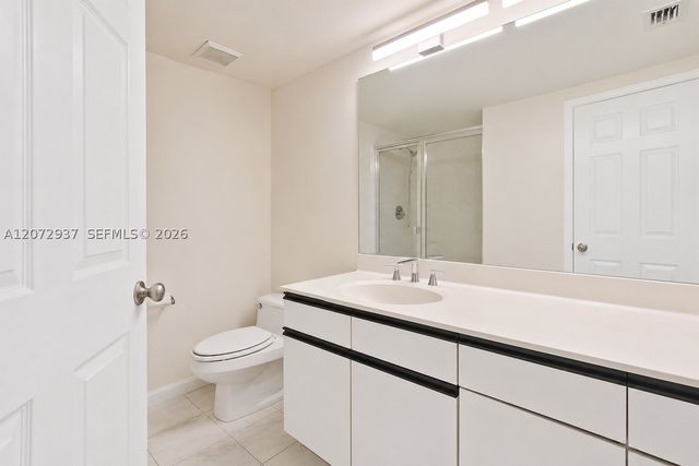 19101 NE 36TH CT 1602, Aventura, FL 33180