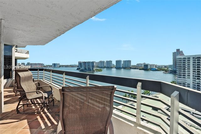 19101 NE 36TH CT 1602, Aventura, FL 33180