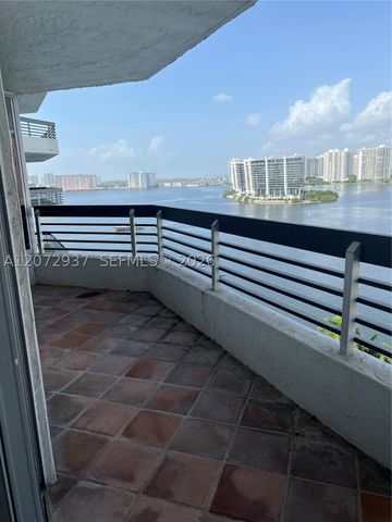 19101 NE 36TH CT 1602, Aventura, FL 33180