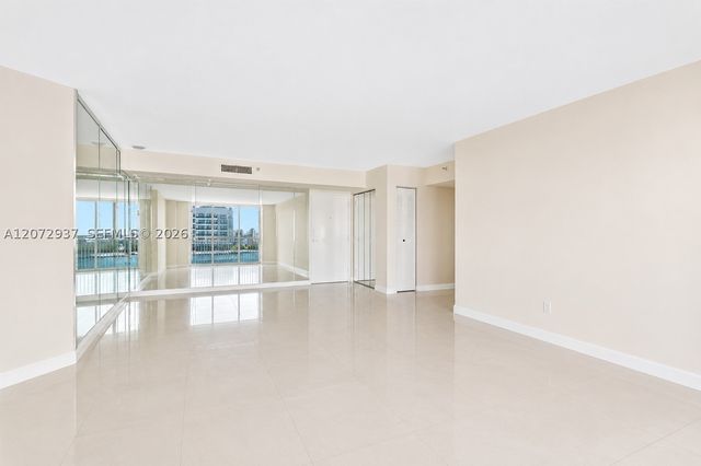 19101 NE 36TH CT 1602, Aventura, FL 33180