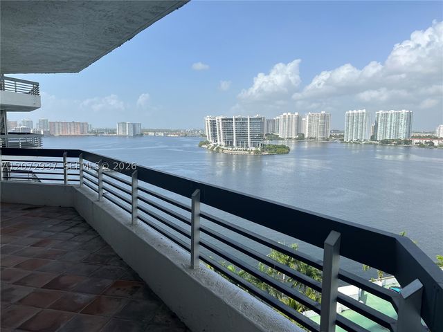 19101 NE 36TH CT 1602, Aventura, FL 33180
