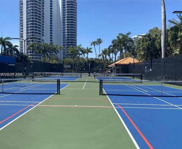 19101 NE 36TH CT 1602, Aventura, FL 33180