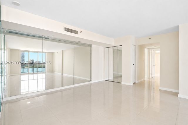 19101 NE 36TH CT 1602, Aventura, FL 33180