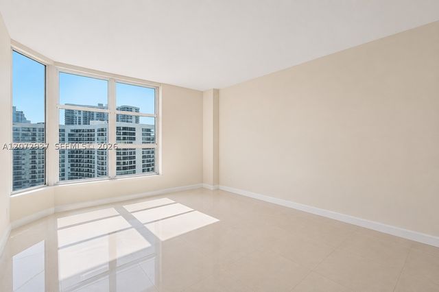 19101 NE 36TH CT 1602, Aventura, FL 33180