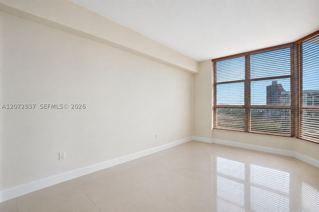 19101 NE 36TH CT 1602, Aventura, FL 33180