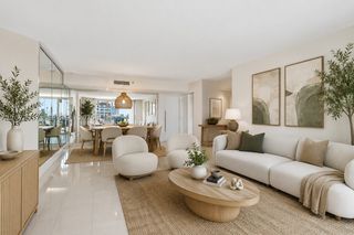 19101 NE 36TH CT 1602, Aventura, FL 33180