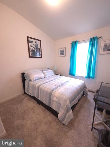 96 AYRSHIRE DR, Hanover, PA 17331