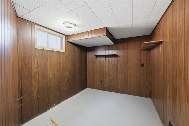 1027 E 17th Ave, Spokane, WA 99203