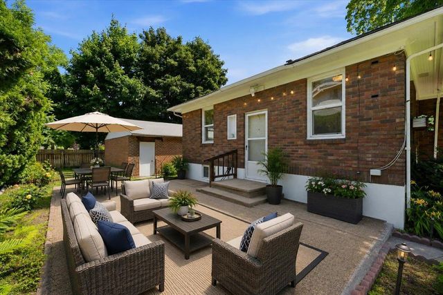1027 E 17th Ave, Spokane, WA 99203