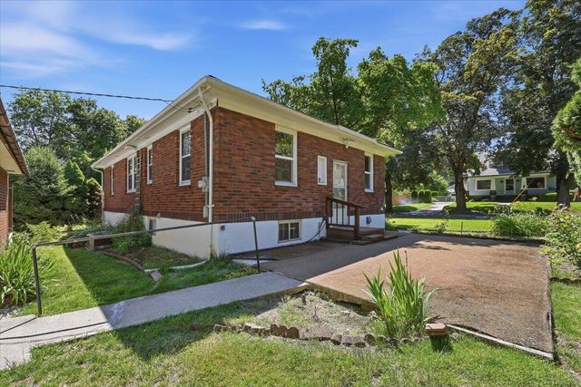 1027 E 17th Ave, Spokane, WA 99203